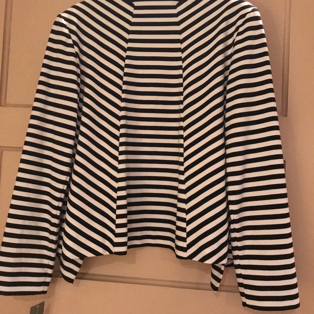 Jacket - Picture 2 of 2